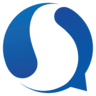 Soroush